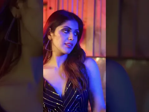 Begaane #newsong #songs