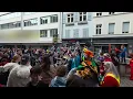 Kyburggeischter Winterthur - Sun Will Shine (Robin Schulz & Tom Walker)
