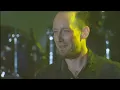 Volbeat - Heaven Nor Hell (Live Outlaw Gentlemen & Shady Ladies Tour Edition)
