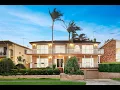 Stone Real Estate Sans Souci - 35 Carlton Crescent Kogarah Bay 2217