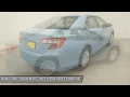 2014 Toyota Camry Golden Valley Minneapolis Bloomington MN P23321