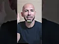 Tate on RAISING Sons VS Daughters