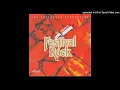 Download Lagu CB Band - Nyi Roro Kidul (1993)