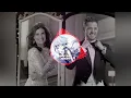 Download Lagu Nightcore - Baby It's Cold Outside - Michael Bublé \u0026 Idina Menzel
