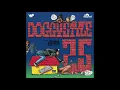 Lagu Snoop Doggy Dogg 'Doggystyle' 25th Anniversary Mix by DJ Matman x Whosampled x Wax Poetics