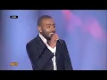 تامر عاشور-Tamer Ashour | من غيرك | حفلات صيف جدة 2021