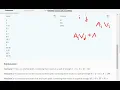 Spell Splice CMIX Codechef STARTERS 137 Full Solution with code