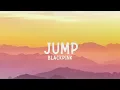 Download Lagu BLACKPINK - JUMP (8D Audio)