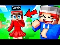 I Found YouTubers First Minecraft Skins