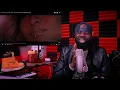 Shenseea - The way I move ft. Shatta wale (official video) [reaction]
