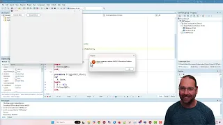 Data Execution Prevention - Delphi 245