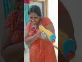 Download Lagu Tom and Jerry (Kavi\u0026Amma) ഓള് ചതിച്ചതാ 😂 #shorts