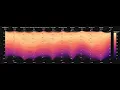 Parallel Coordinates Plot Tutorial 9