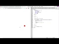 Positioning and Moving Elements on a Page Intro to JavaScript