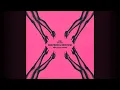 SIDEPIECE & Westend - Take Your Place