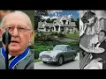 Bob Cousy - Lifestyle Biography Net worth Records Wife all Information