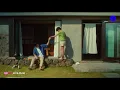 다비치 (DAVICHI) - '너에게 못했던 내 마지막 말은 (Unspoken Words)' Teaser