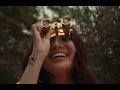Rich Brian, NIKI, & Warren Hue - California (Official Music Video)