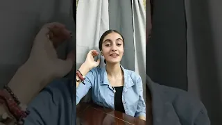 تتر مسلسل البرنس   اغنيه احمد سعد دندنها