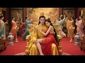 Download Lagu [Multi SUB] ｜全集｜ 帝王袖中藏着颠覆天下的惊天谋略，当叛国者狞笑逼近他反手掀翻棋局血洗朝堂，以雷霆手段上演绝境反杀重铸盛世荣光！#爽文 #MiniDrama#精彩大陆短剧 #下山追短剧