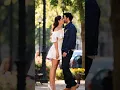 Download Lagu Aashiqui 2 🌹😍🫰💔 Trailer official | Aditya RoyKapur, Shraddha Kapoor #kiss #Shraddhashorts #viralkiss