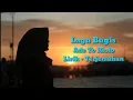 Ade toriolo #lagu bugis sedih cover