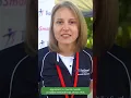 Massage Therapy for Mental Health