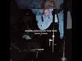 NENEKKU PAHLAWANKU-WALI BAND (SLOWED+REVERB)