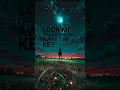 Download Lagu One of your girls lyrics #lyrics #theweeknd #oneofyourgirls #jennie