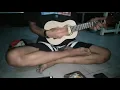 Download Lagu Takkan Terganti (cover by fariz)
