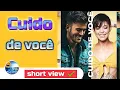Download Lagu CUIDO DE VOCE DAVID CARREIRA E KELL SMITH PIANO E LETRA #SHORTS - yES pIANO