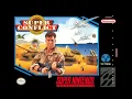 Download Lagu Super Conflict - The Mideast [SFC, SNES]