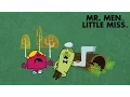 Download Lagu The Mr Men Show \