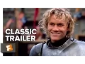 Download Lagu A Knight's Tale (2001) Official Trailer 1 - Heath Ledger Movie