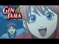Download Lagu Gintama Opening 6 | Anata MAGIC (HD) MP3