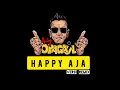 Download Lagu ANDY OPA GAUL - HAPPY AJA (REMIX BY DJ OMAN BEAN)