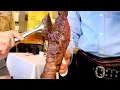 Fogo De Chao in Los Angeles