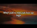 Beenie Man - KING OF THE DANCEHALL ( Lyrics)