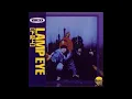 Lamp Eye- 下克上　    "日本語ラップ".mp4