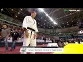 Download Lagu Roger Gracie vs Buchecha - 2017 Gracie Pro Jiu-Jitsu