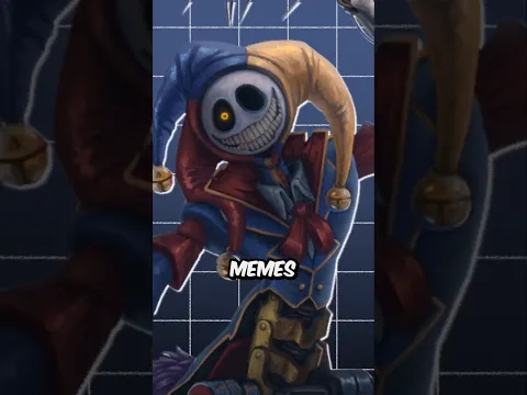 MELHORES MEMES de Poppy Playtime 5! Pt.3 #shorts
