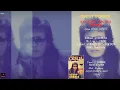 DEDDY DORES - \