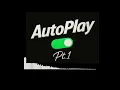 Download Lagu AutoPlay ▶️ Mixtape Vol 1 | R\u0026B \u0026 Hip Hop Playlist, Aaliyah, Kendrick Lamar, Drake, Chris Brown