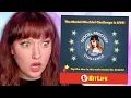 HOW TO DO THE MODEL MISCHIEF CHALLENGE IN BITLIFE