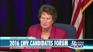 St Lucie County Clerk of Court