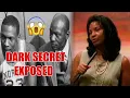 Michael Jordan s Sister EXPOSES Family s DARK Secret That Will Shock You