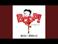 Download Lagu Where I Wanna Be