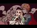 Download Lagu HEROINE DEVELOPMENT PLAN | Toilet bound Hanako-kun