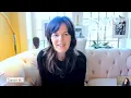 What is your role as a senior partner of McKinsey Company By Carolyn Dewar