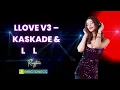 Download Llove V3 – Kaskade & Lipless RingtoneRingtonecc